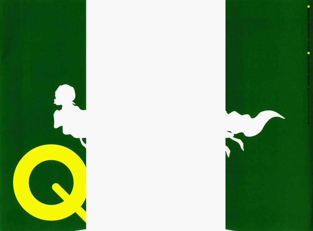 Q&A Chapter 30 trang 2