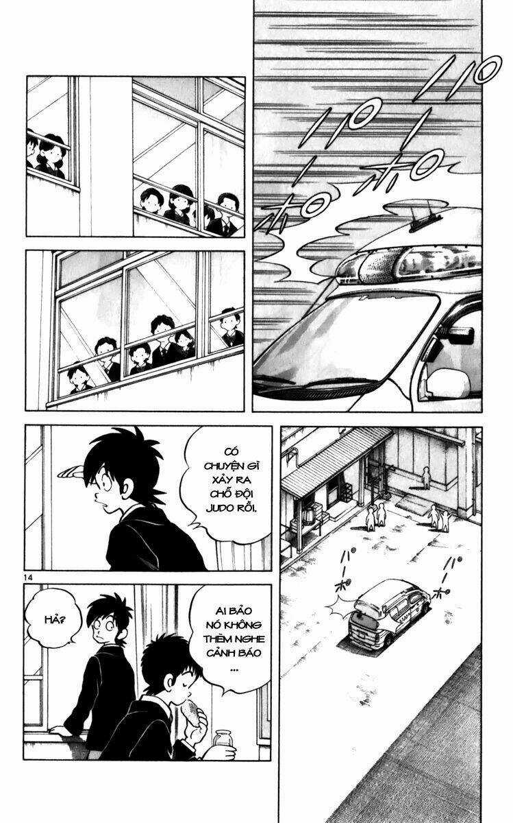 Q&A Chapter 30 trang 21