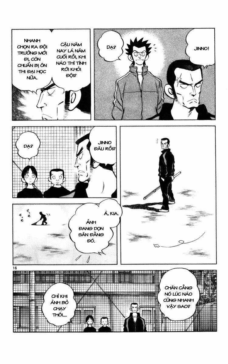 Q&A Chapter 30 trang 23