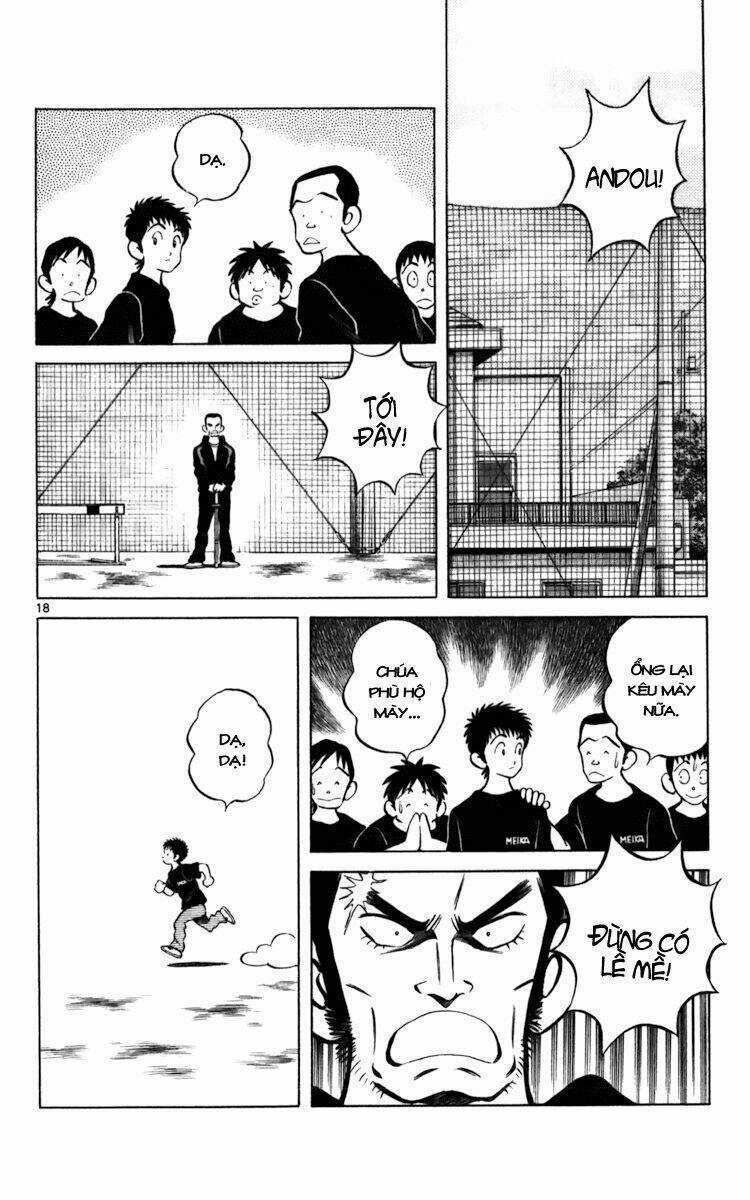 Q&A Chapter 30 trang 25