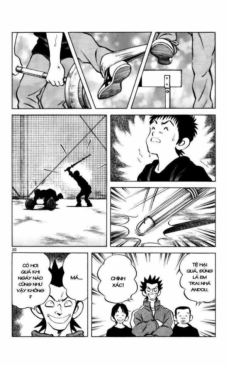 Q&A Chapter 30 trang 27