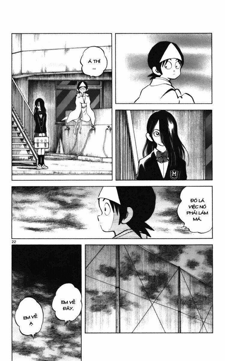 Q&A Chapter 30 trang 29