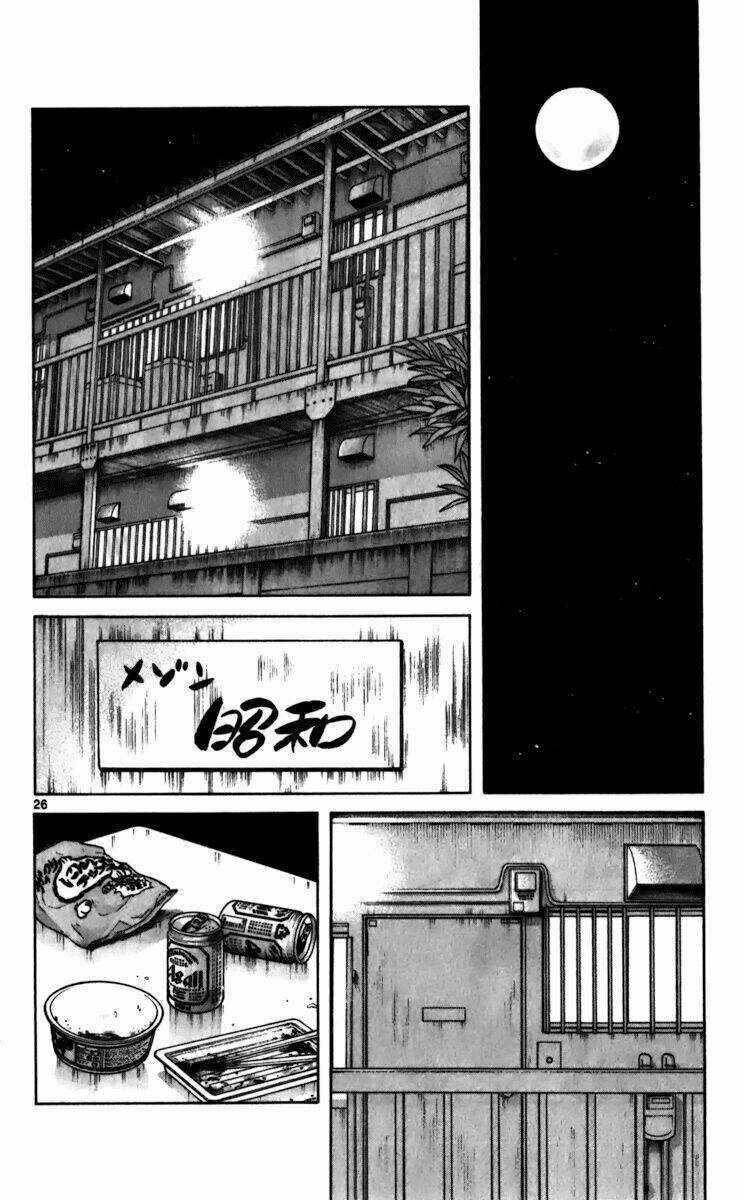 Q&A Chapter 30 trang 33