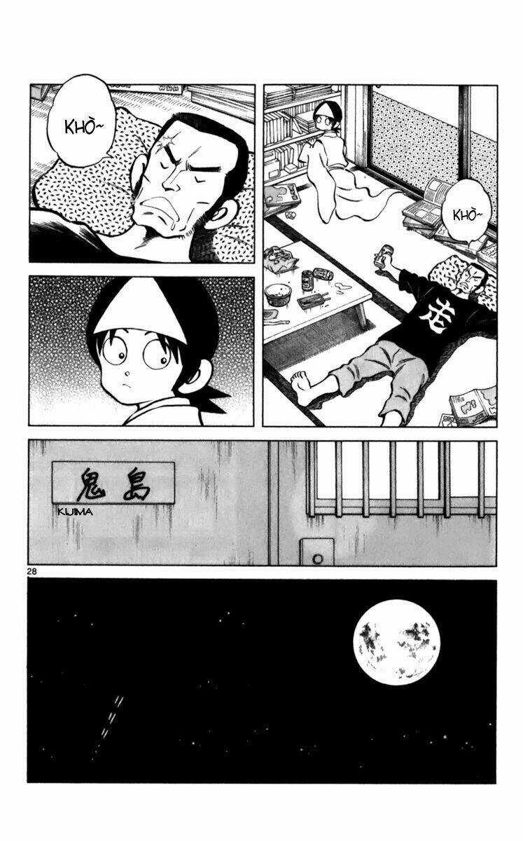 Q&A Chapter 30 trang 35