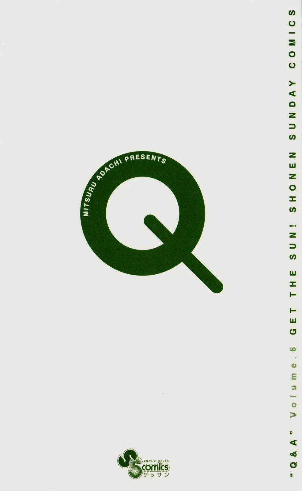 Q&A Chapter 30 trang 4