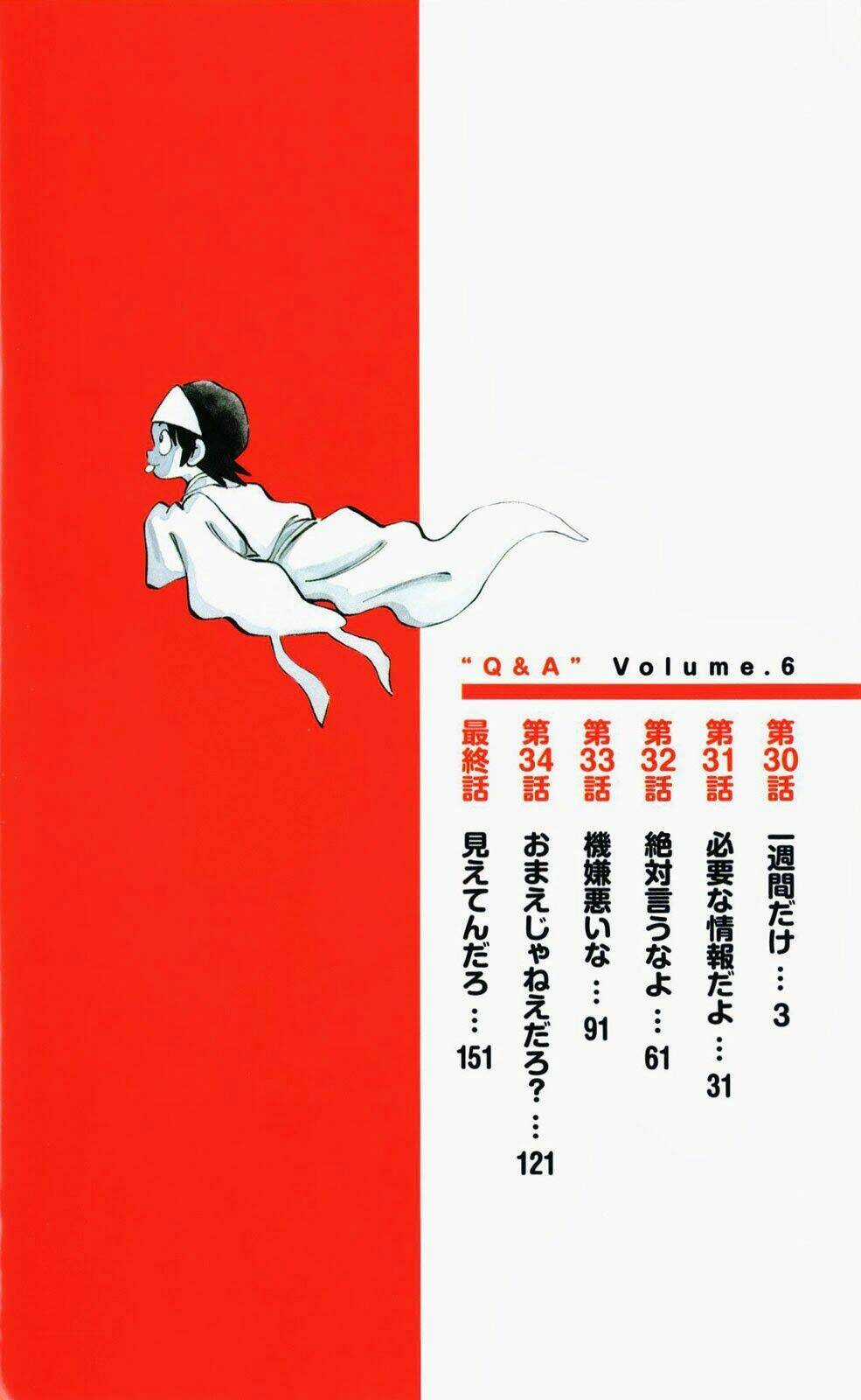 Q&A Chapter 30 trang 7