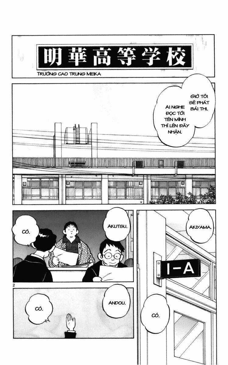 Q&A Chapter 30 trang 9