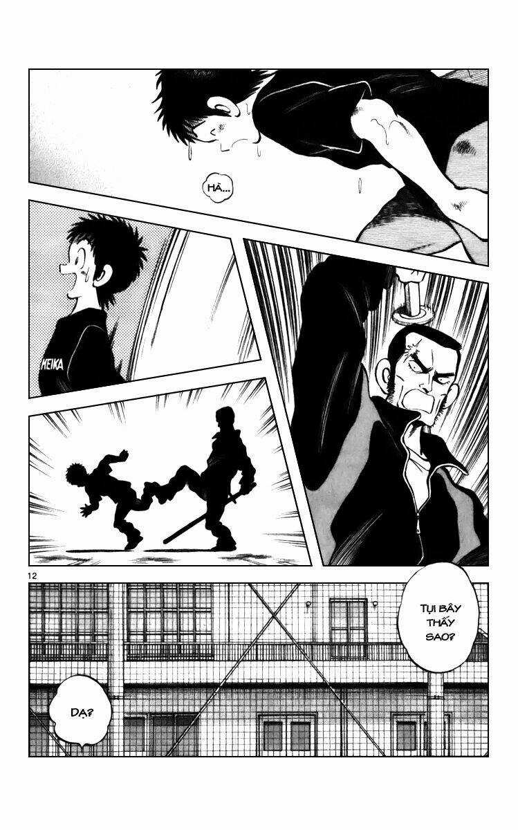 Q&A Chapter 31 trang 12