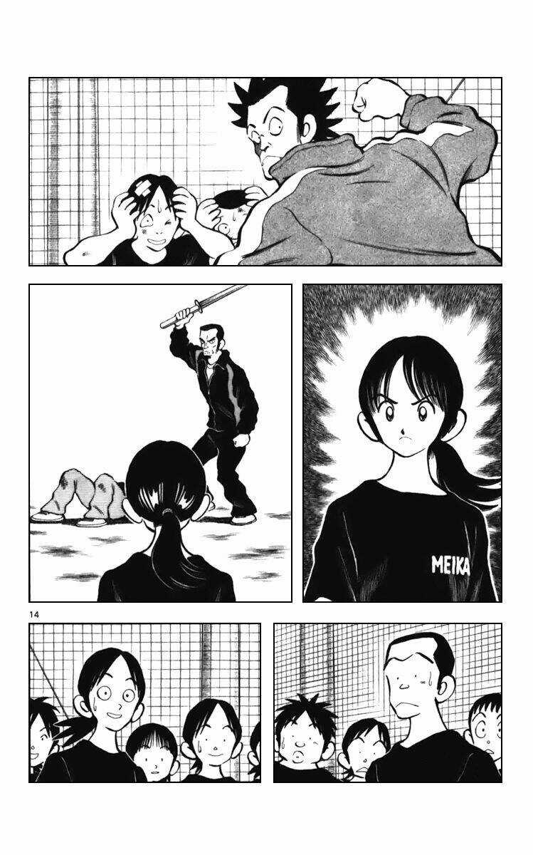 Q&A Chapter 31 trang 14