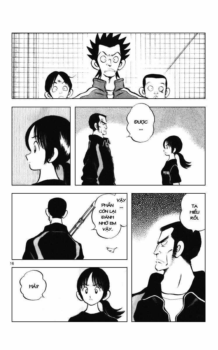 Q&A Chapter 31 trang 16