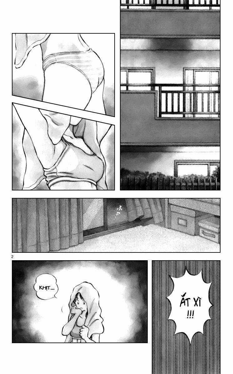 Q&A Chapter 31 trang 2