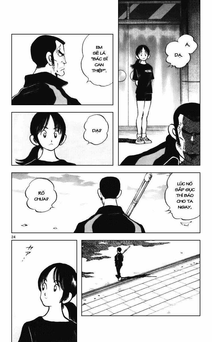 Q&A Chapter 31 trang 24