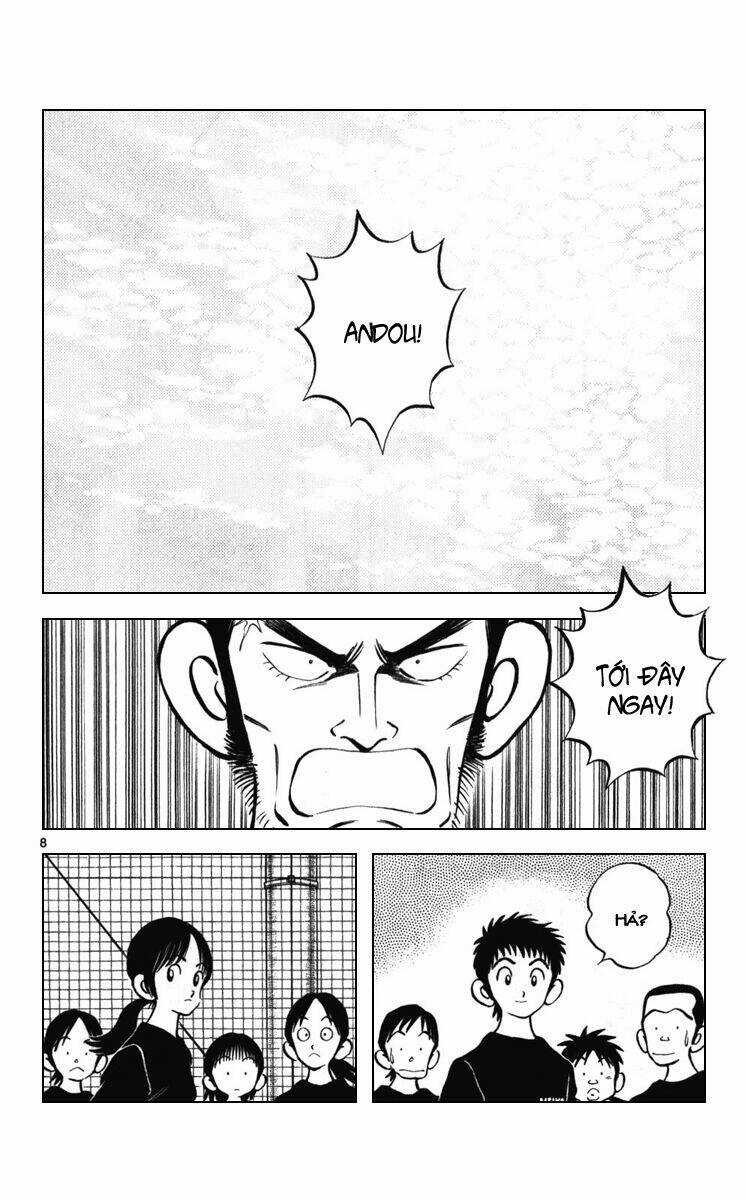 Q&A Chapter 31 trang 8