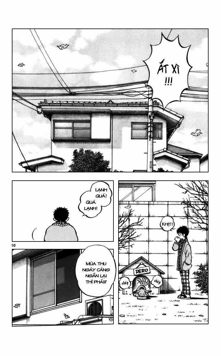 Q&A Chapter 32 trang 10