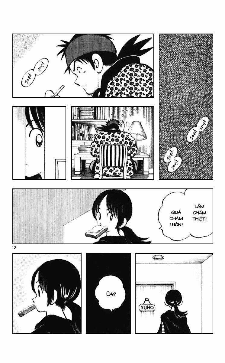 Q&A Chapter 32 trang 12