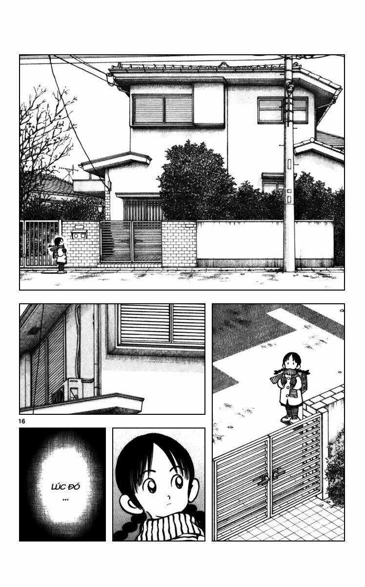 Q&A Chapter 32 trang 16