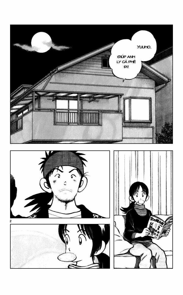 Q&A Chapter 32 trang 2