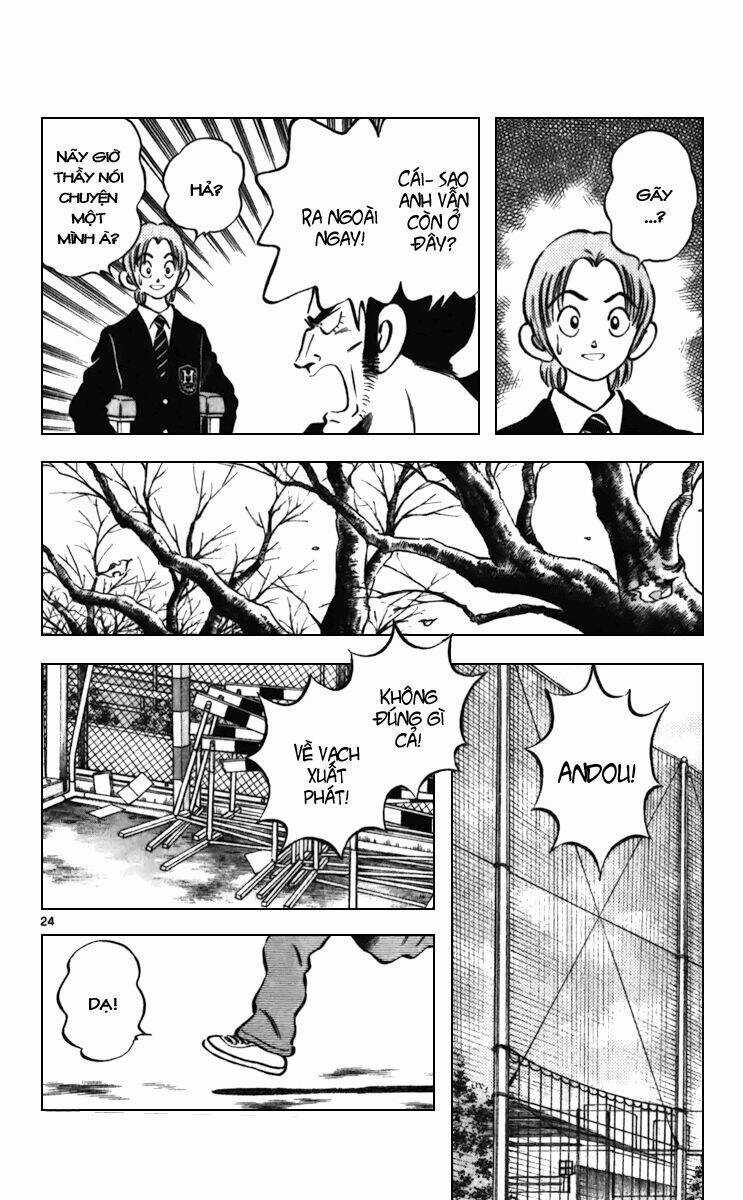 Q&A Chapter 32 trang 24