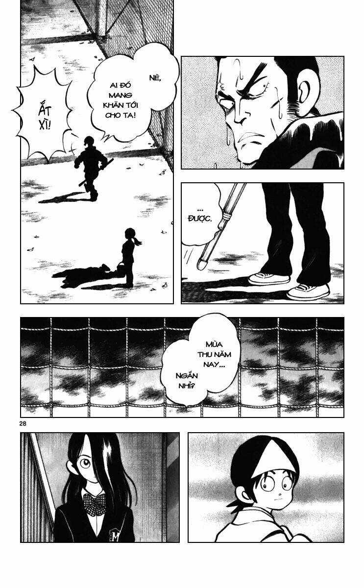 Q&A Chapter 32 trang 28