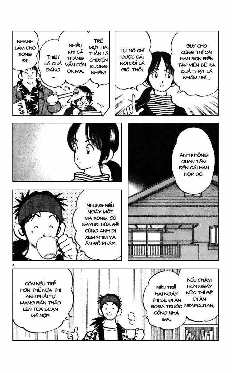 Q&A Chapter 32 trang 4