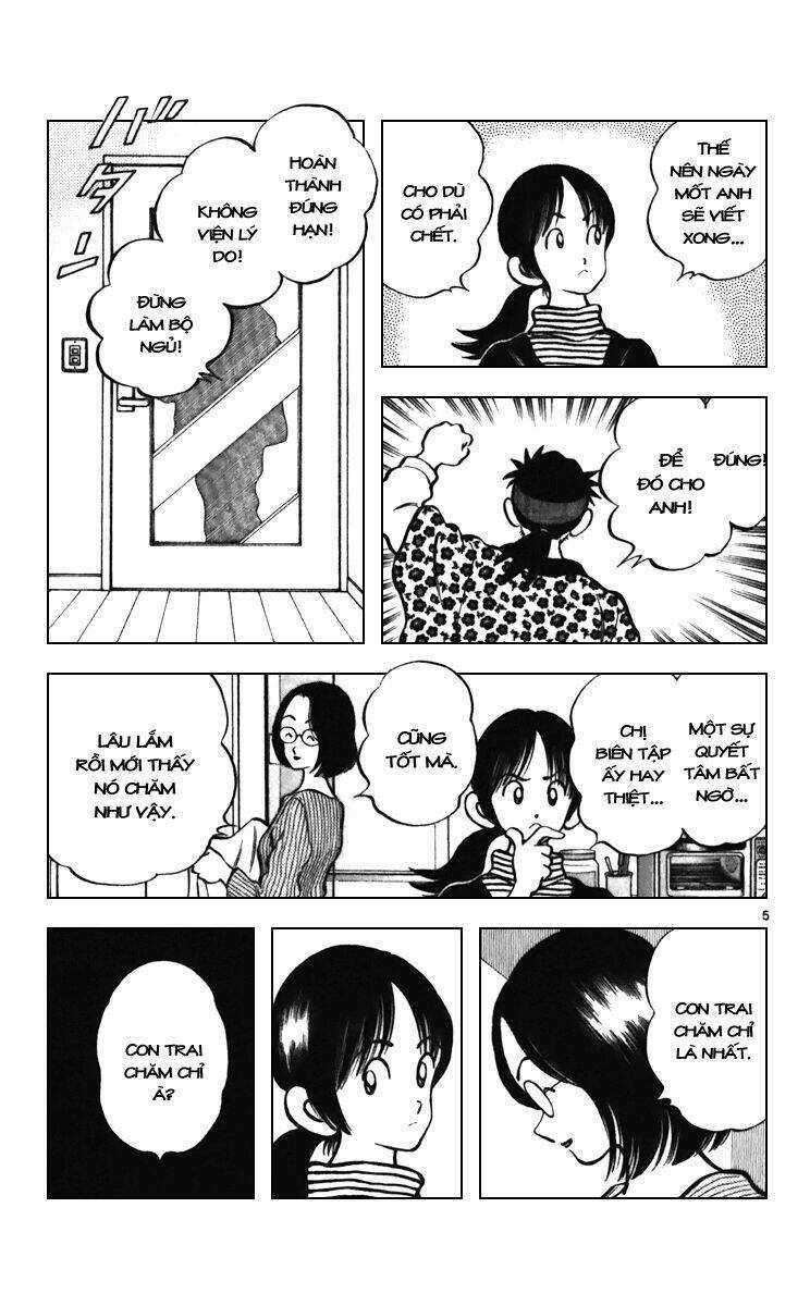 Q&A Chapter 32 trang 5