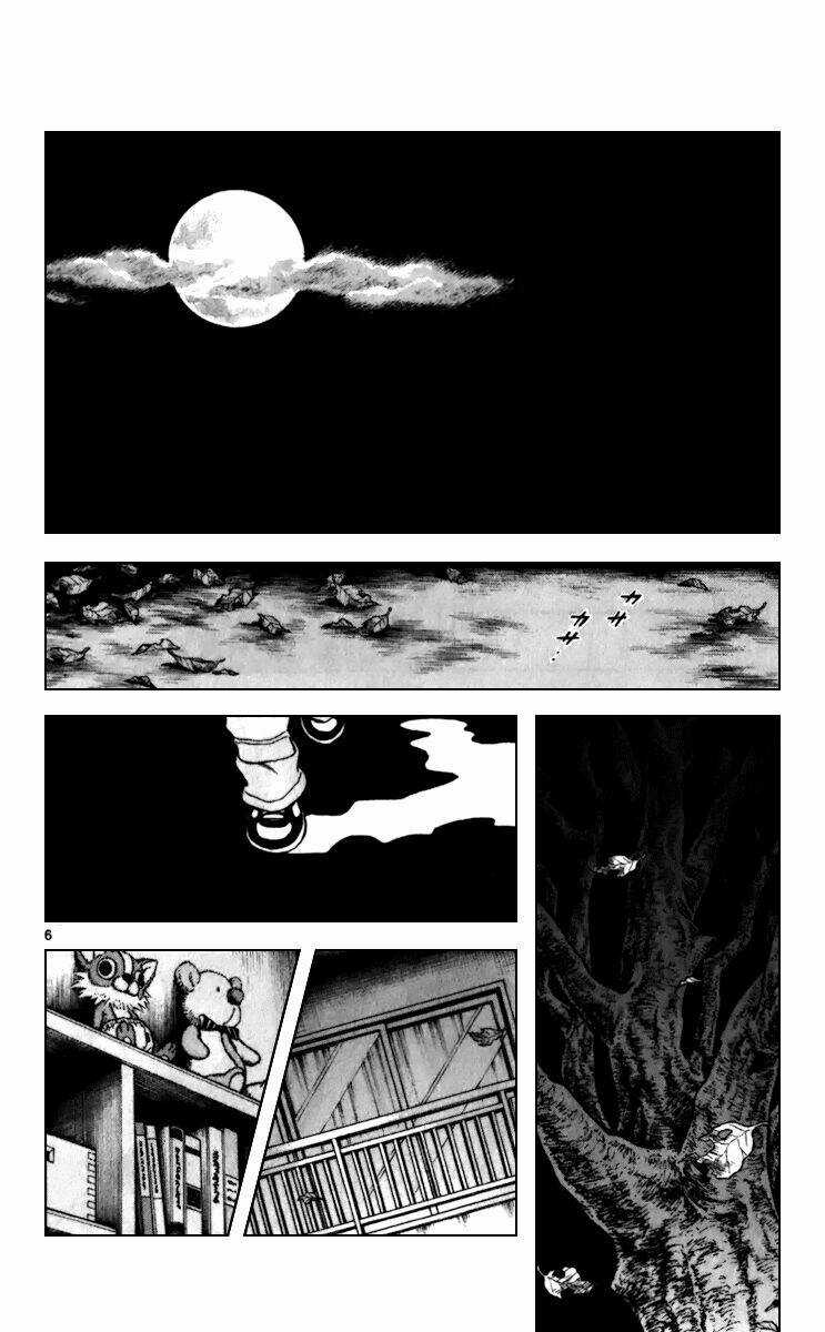 Q&A Chapter 32 trang 6