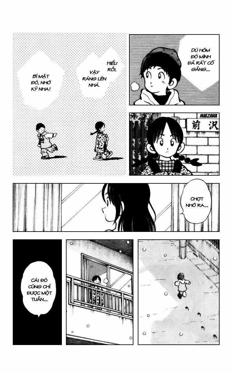 Q&A Chapter 32 trang 9