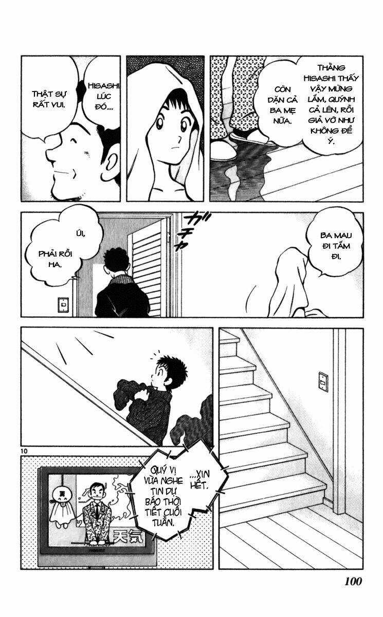 Q&A Chapter 33 trang 10