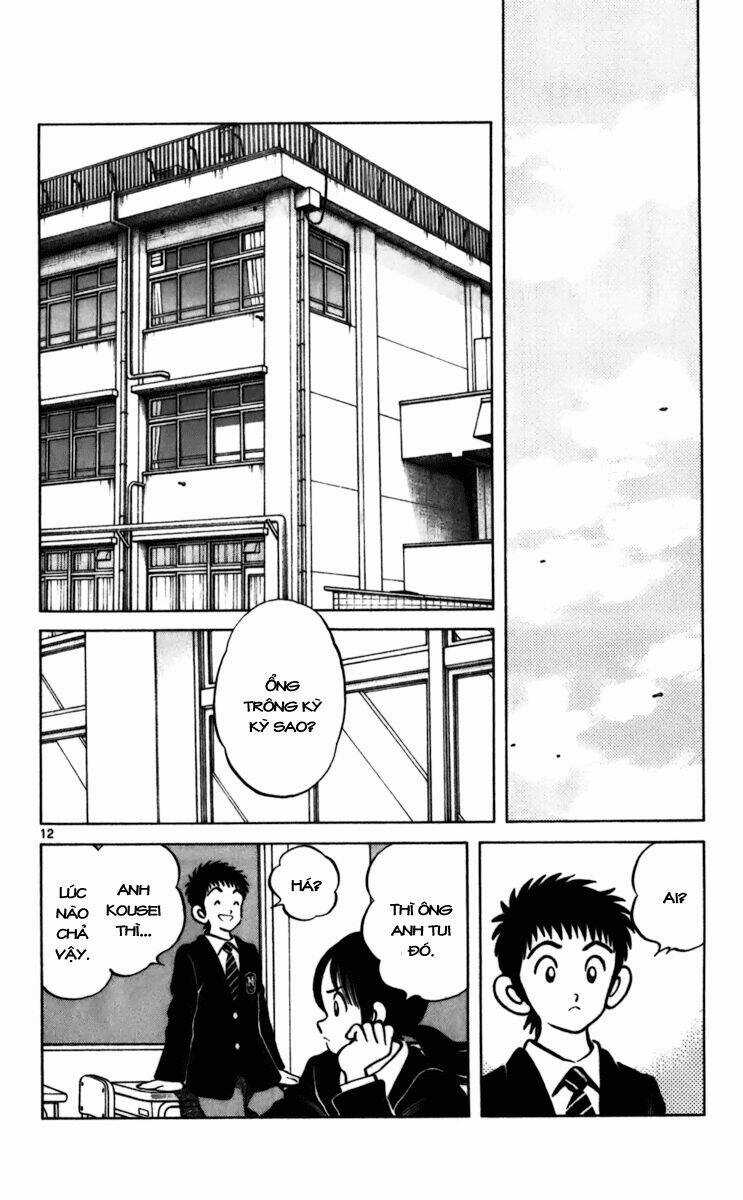 Q&A Chapter 33 trang 12