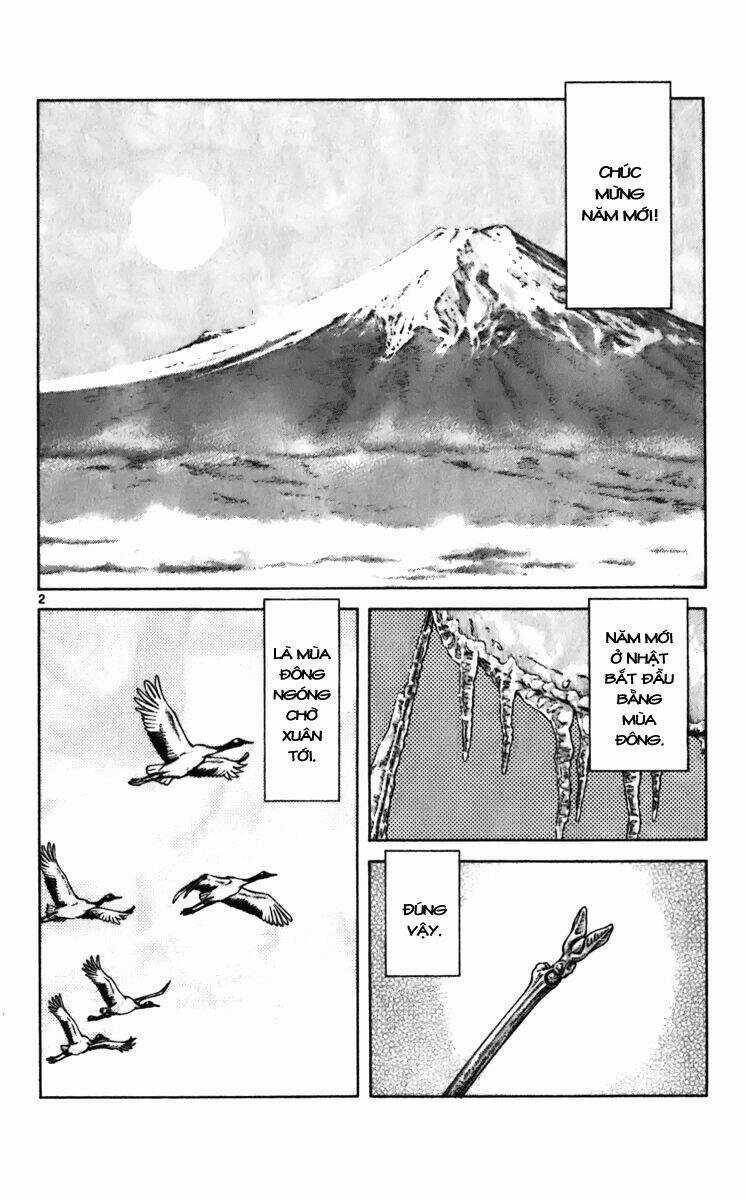 Q&A Chapter 33 trang 2