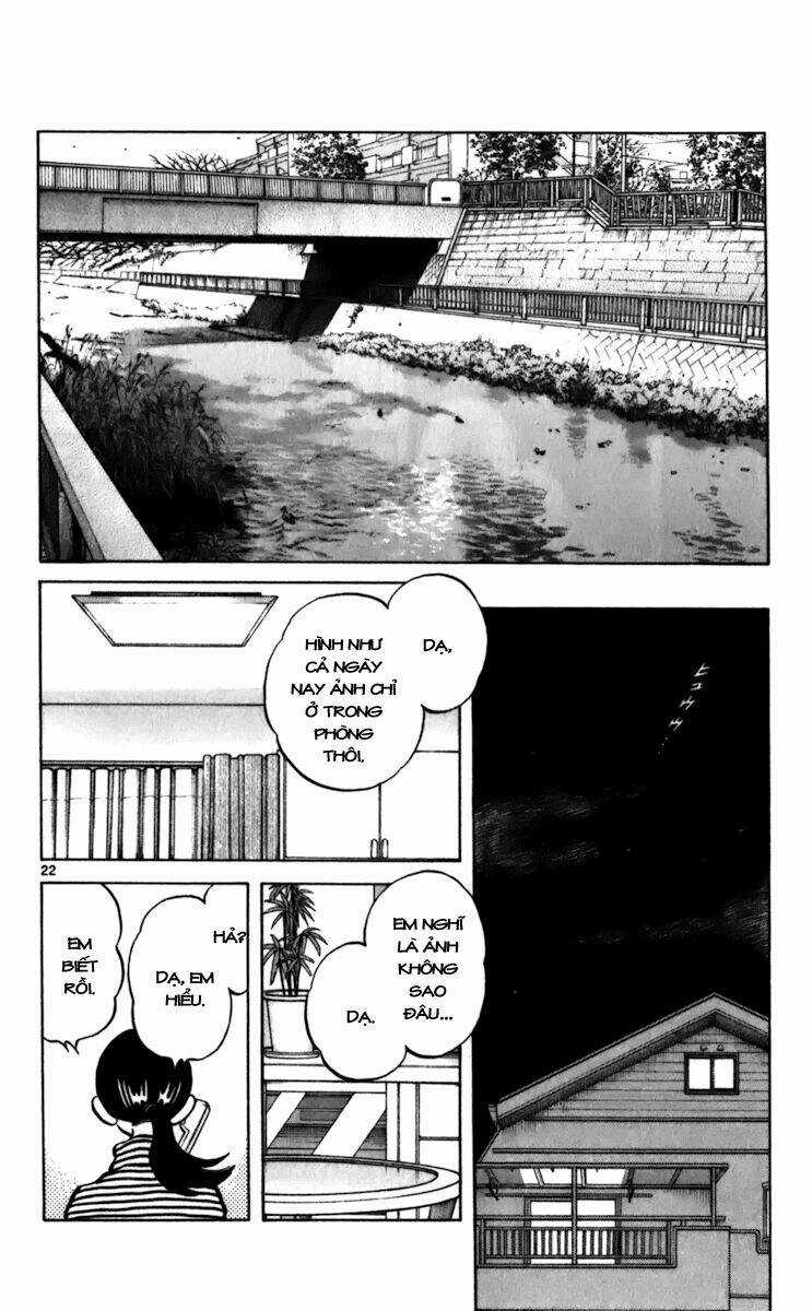 Q&A Chapter 33 trang 22