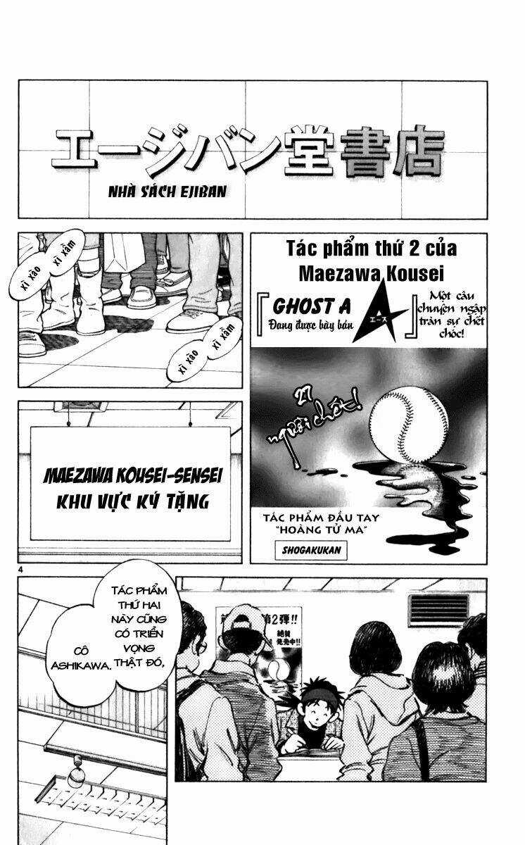 Q&A Chapter 33 trang 4