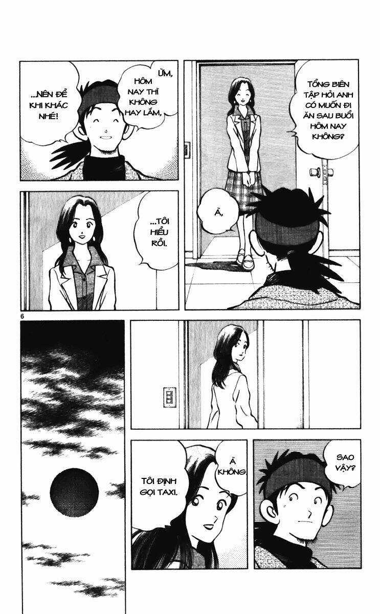 Q&A Chapter 33 trang 6