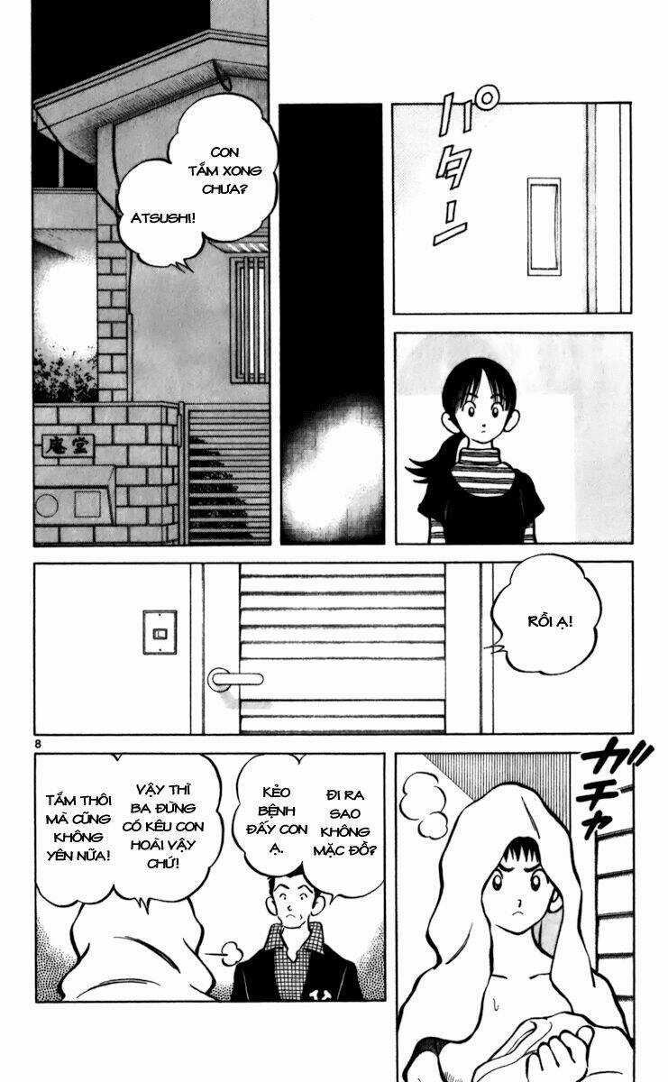 Q&A Chapter 33 trang 8