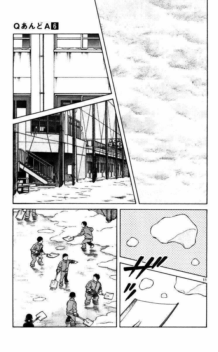 Q&A Chapter 34 trang 11