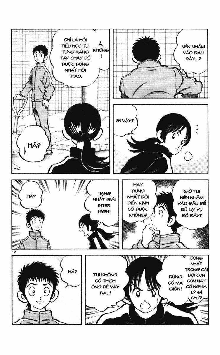 Q&A Chapter 34 trang 12