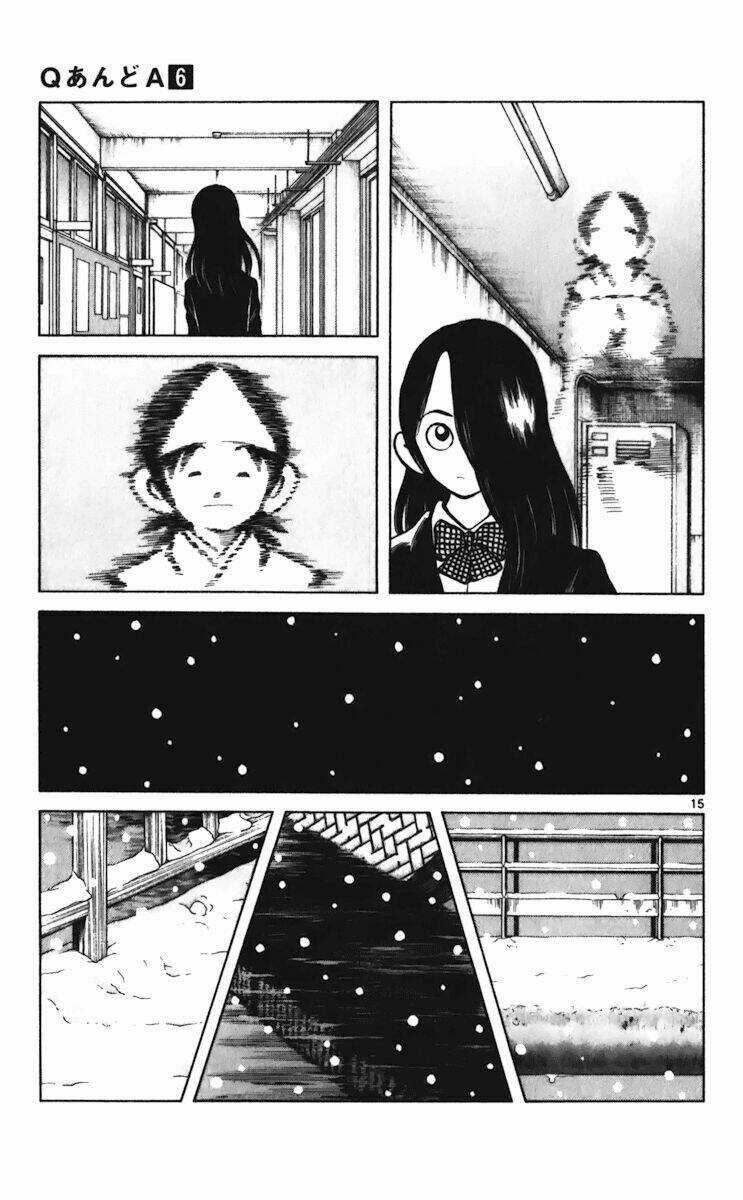 Q&A Chapter 34 trang 15