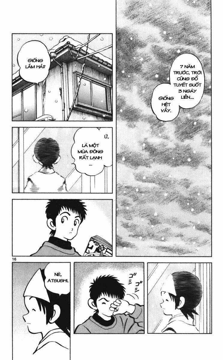 Q&A Chapter 34 trang 16