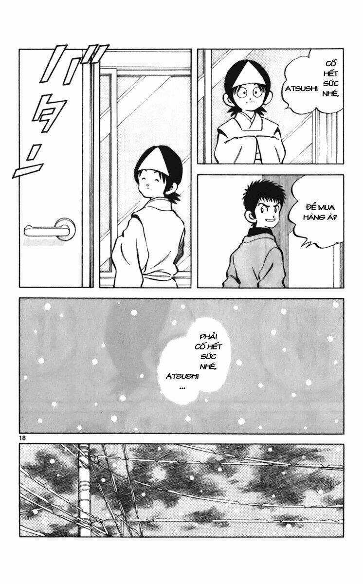 Q&A Chapter 34 trang 18