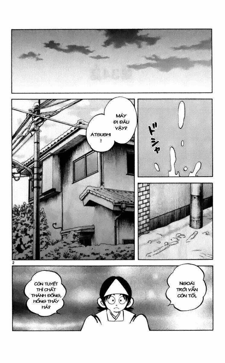 Q&A Chapter 34 trang 2