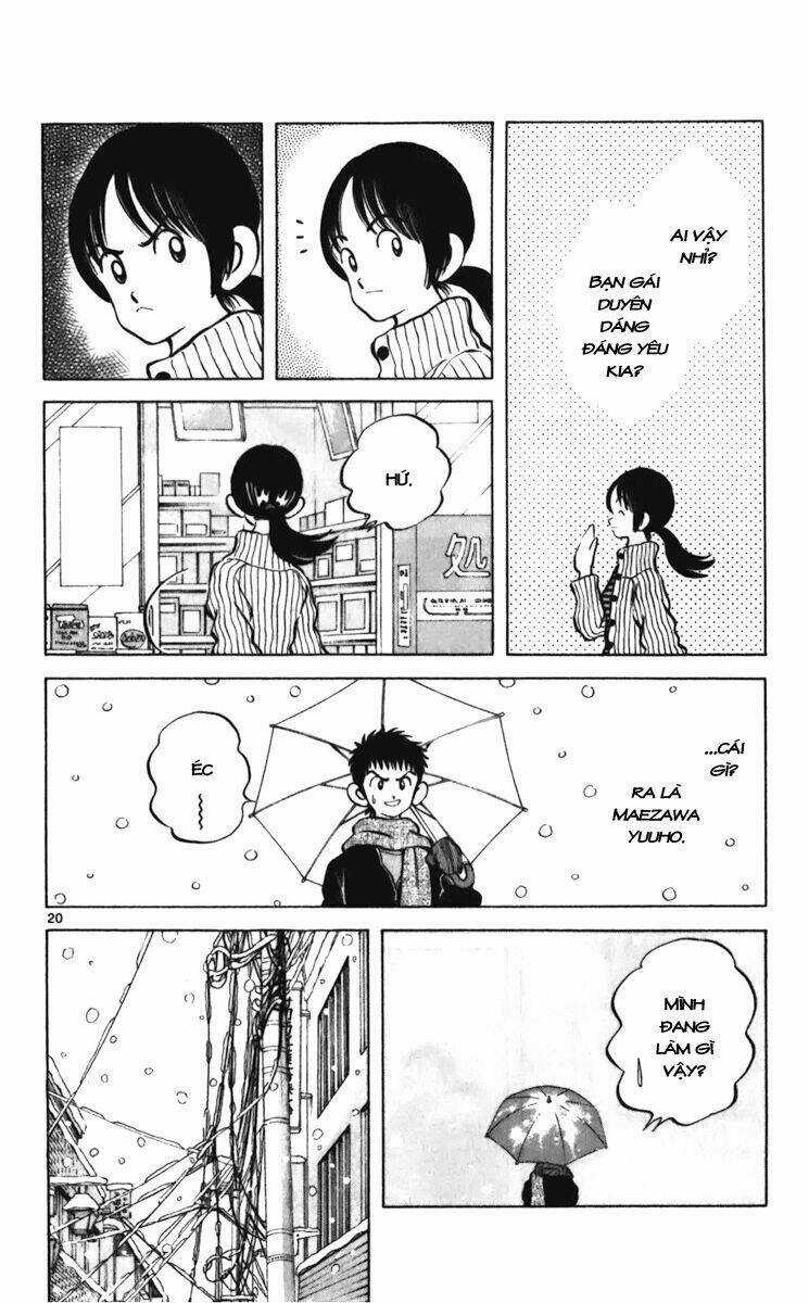 Q&A Chapter 34 trang 20