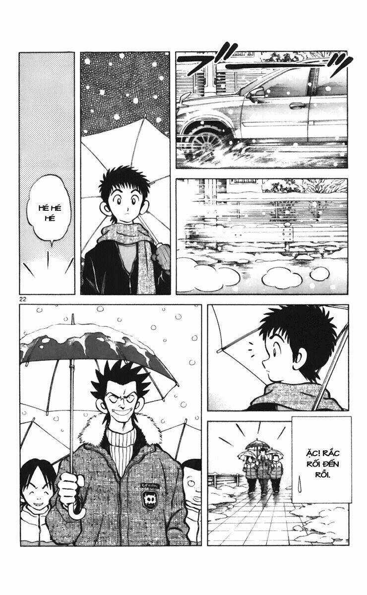 Q&A Chapter 34 trang 22