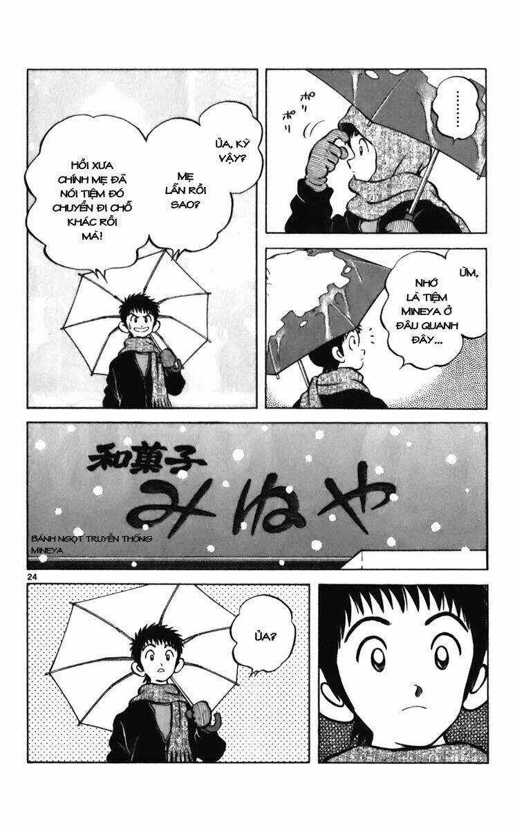 Q&A Chapter 34 trang 24