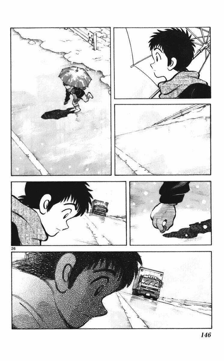 Q&A Chapter 34 trang 26