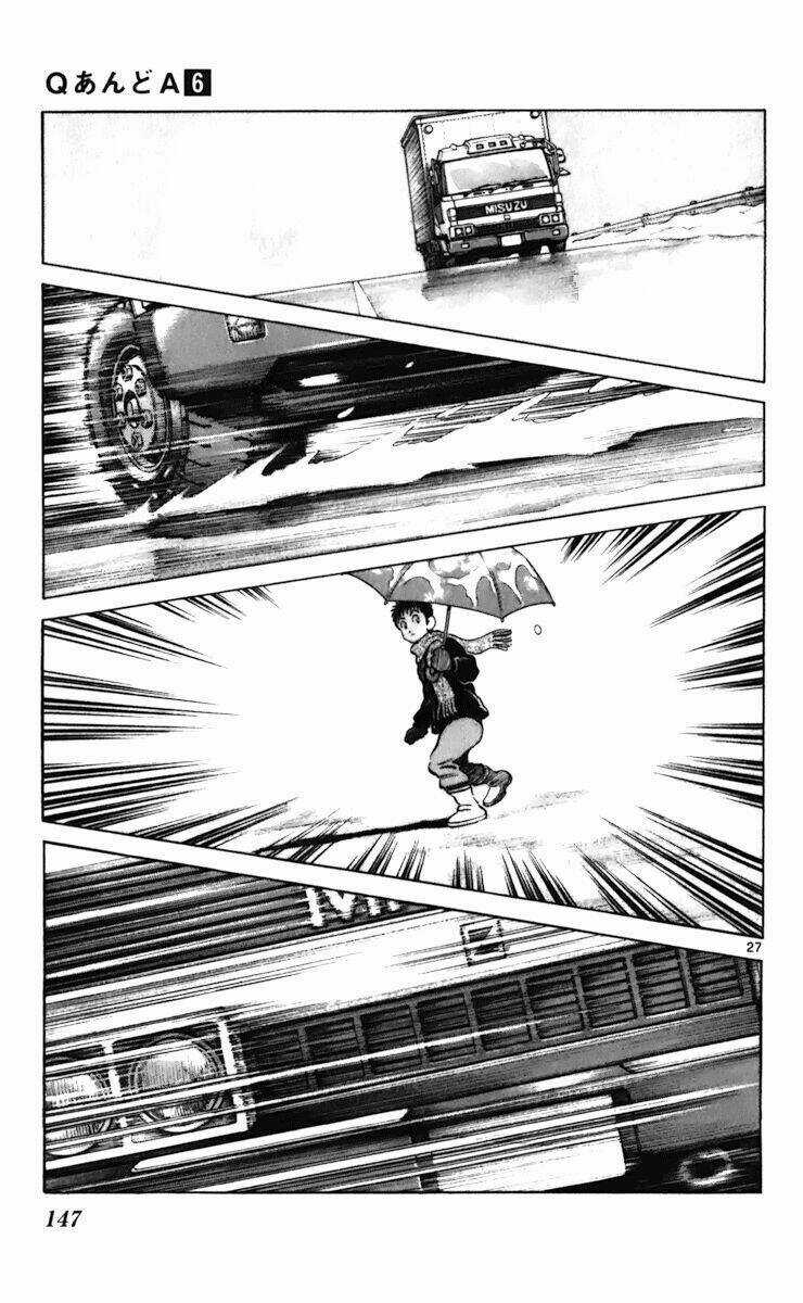 Q&A Chapter 34 trang 27