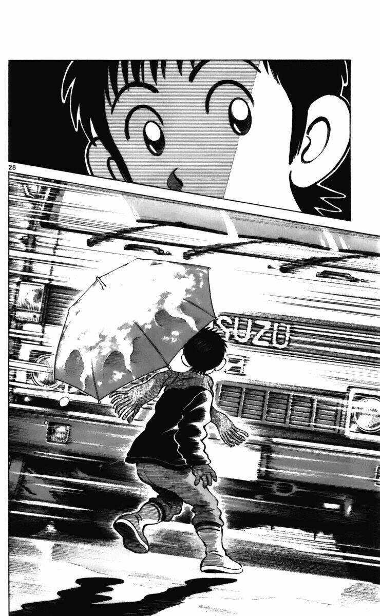 Q&A Chapter 34 trang 28