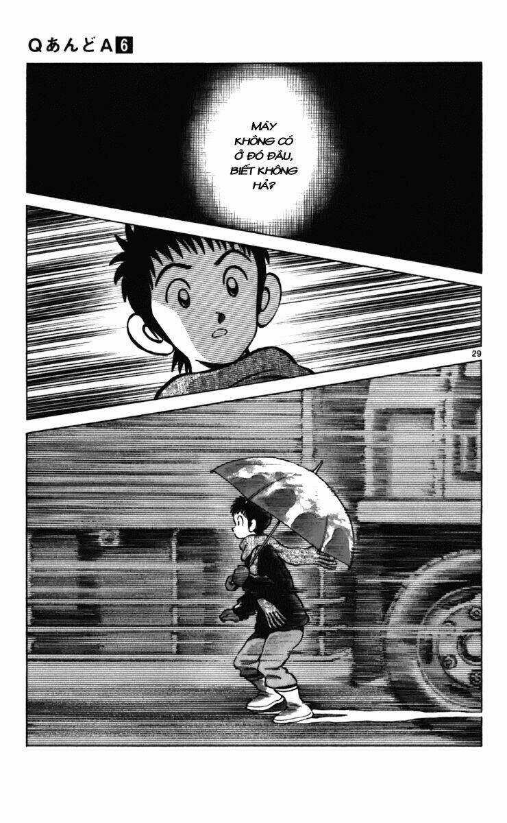 Q&A Chapter 34 trang 29