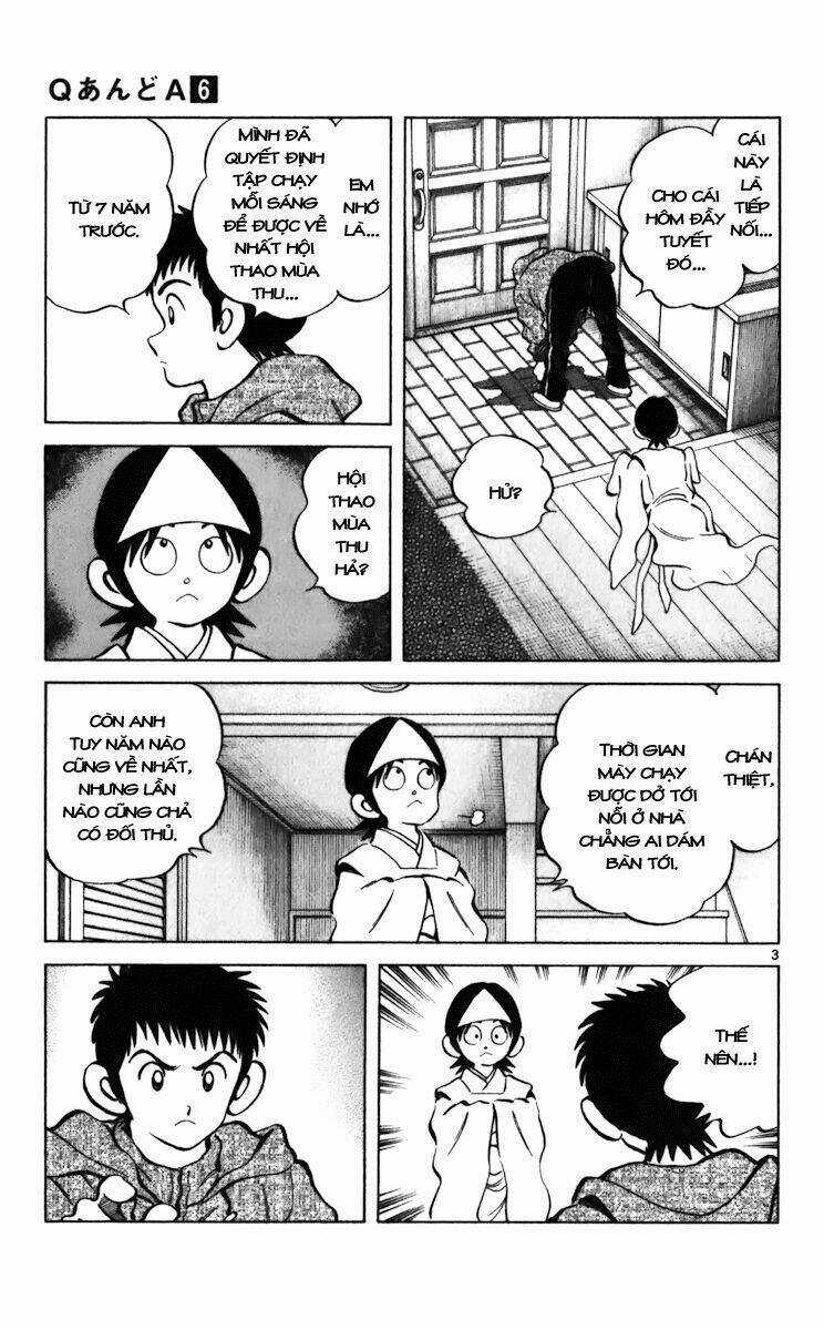 Q&A Chapter 34 trang 3