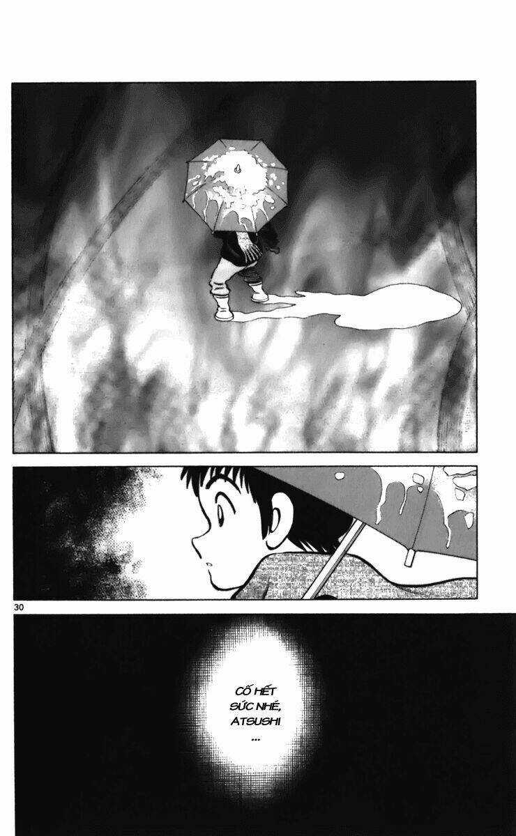 Q&A Chapter 34 trang 30