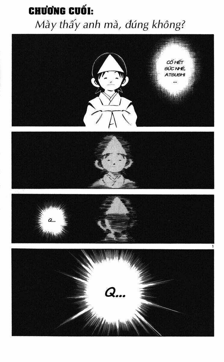 Q&A Chapter 34 trang 31